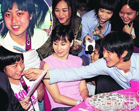 其貌不扬生擒花心大佬，手段高明小娱记声名大噪，赢过亿身家！