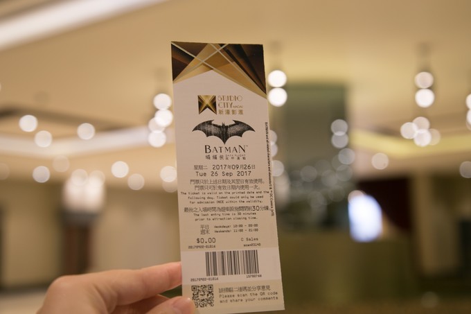 澳门渔人码头有什么好玩的地方,澳门有什么好玩的地方适合带小孩