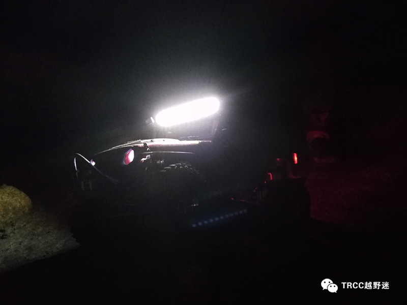 改装灯被交警查了怎么办,改装车灯光被查