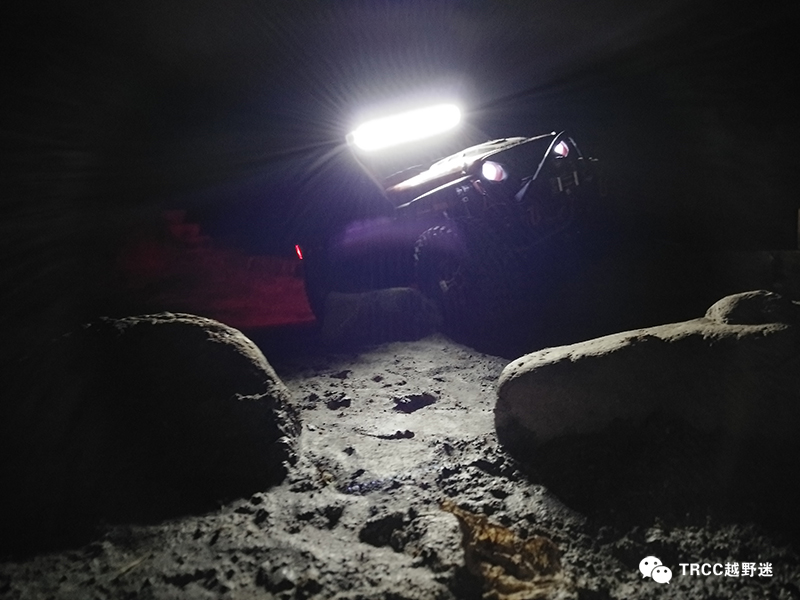 改装灯被交警查了怎么办,改装车灯光被查