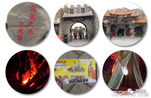 看完这些你还敢不吃早餐么,看完这些你还敢不带手机出门吗