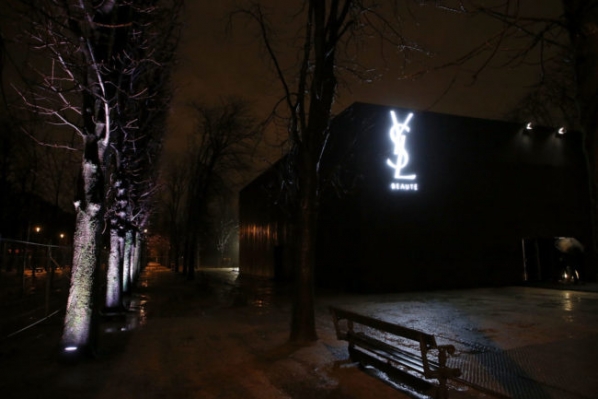 yslbeauty棣欐腐,宸撮粠yslbeauty娲诲姩