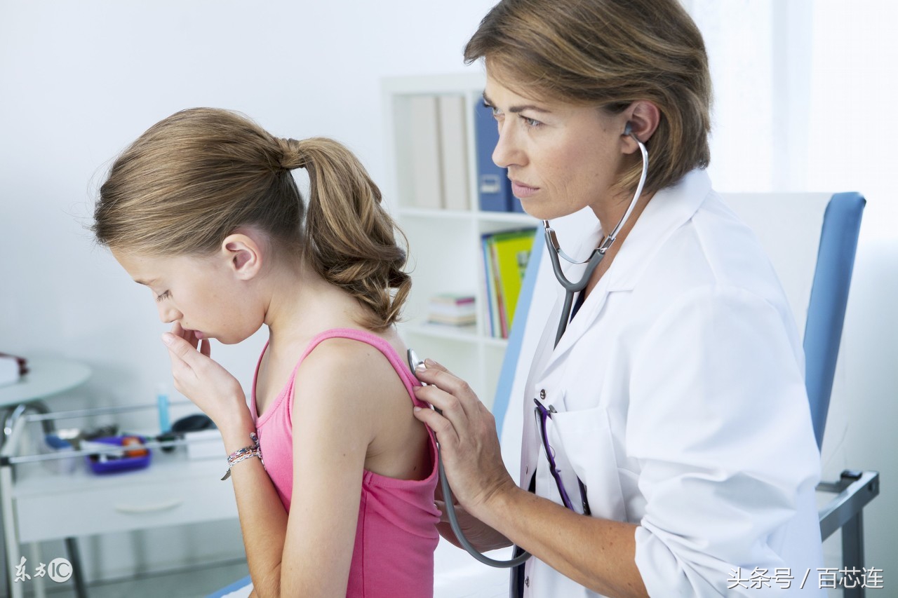 前列腺炎中的慢性前列腺炎