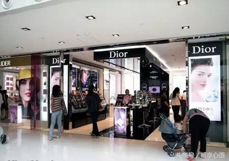 那些你未发现的梦,那些你从未发现的美丽风景