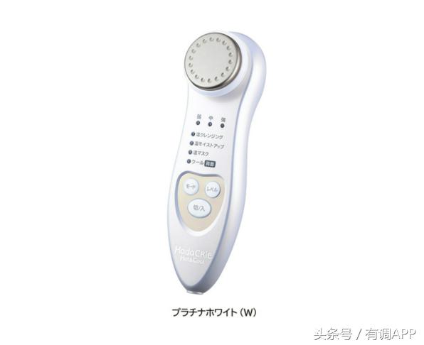 日泰值得信赖的品质,日泰品牌的优势