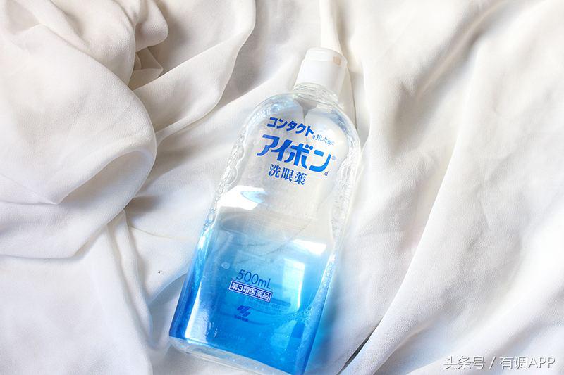 日泰值得信赖的品质,日泰品牌的优势