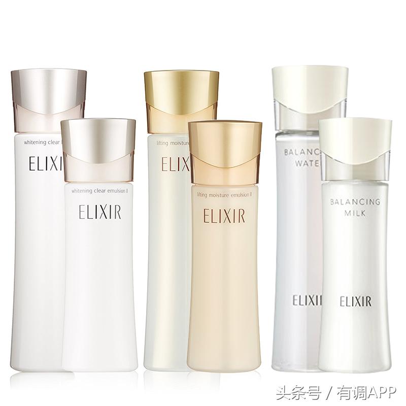 日泰值得信赖的品质,日泰品牌的优势