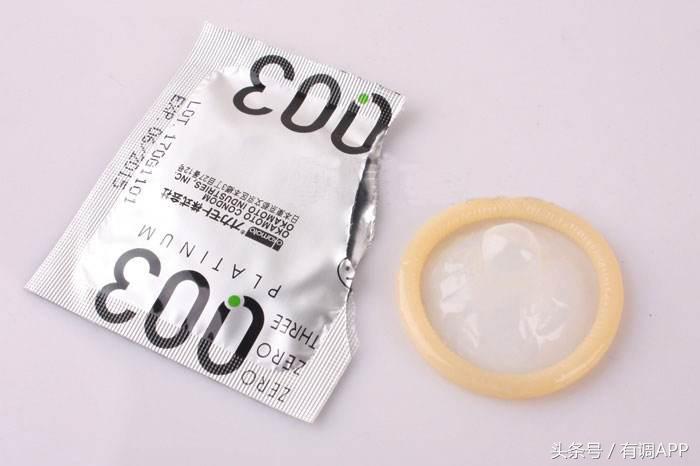 日泰值得信赖的品质,日泰品牌的优势