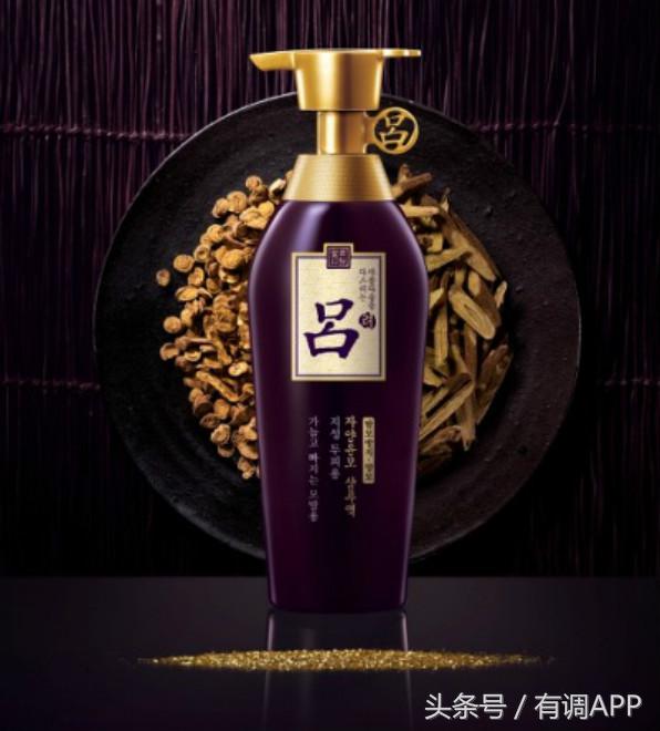 日泰值得信赖的品质,日泰品牌的优势