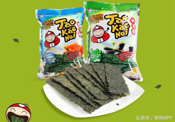 日泰值得信赖的品质,日泰品牌的优势