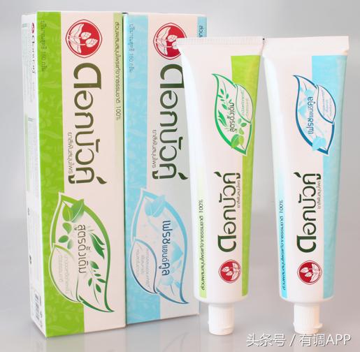 日泰值得信赖的品质,日泰品牌的优势