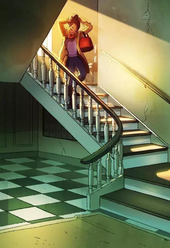 小辣椒的做法腌制方法,小辣椒的英文