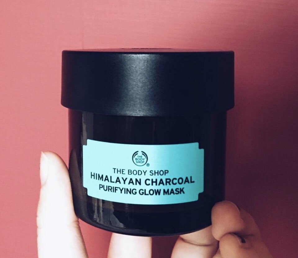 朝鲜旅游购物必买化妆品,旅游必备十大必买化妆品