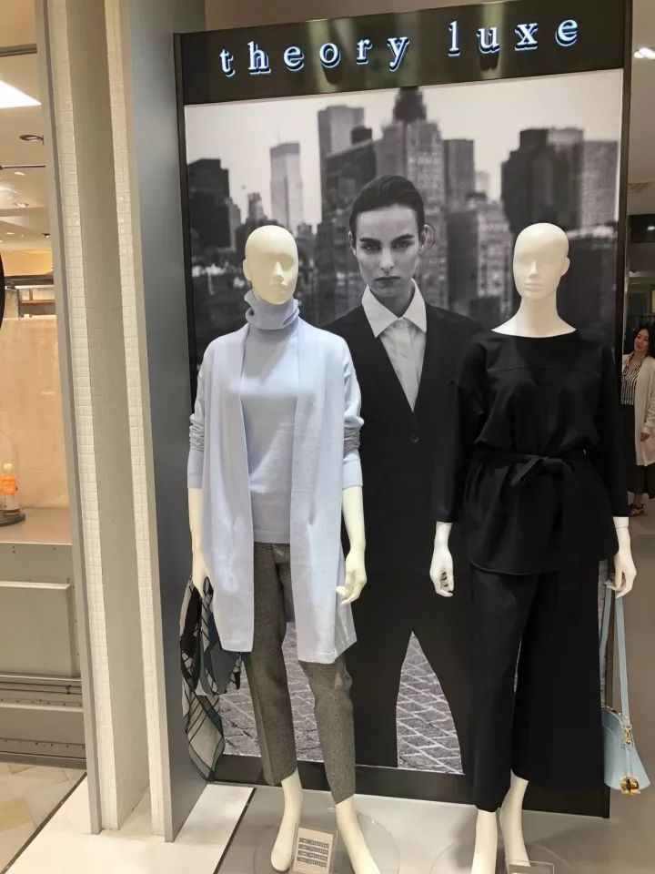 购物日记买东西,购物记完整版全集