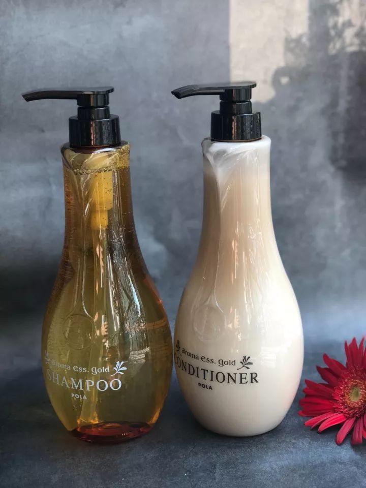 购物日记买东西,购物记完整版全集