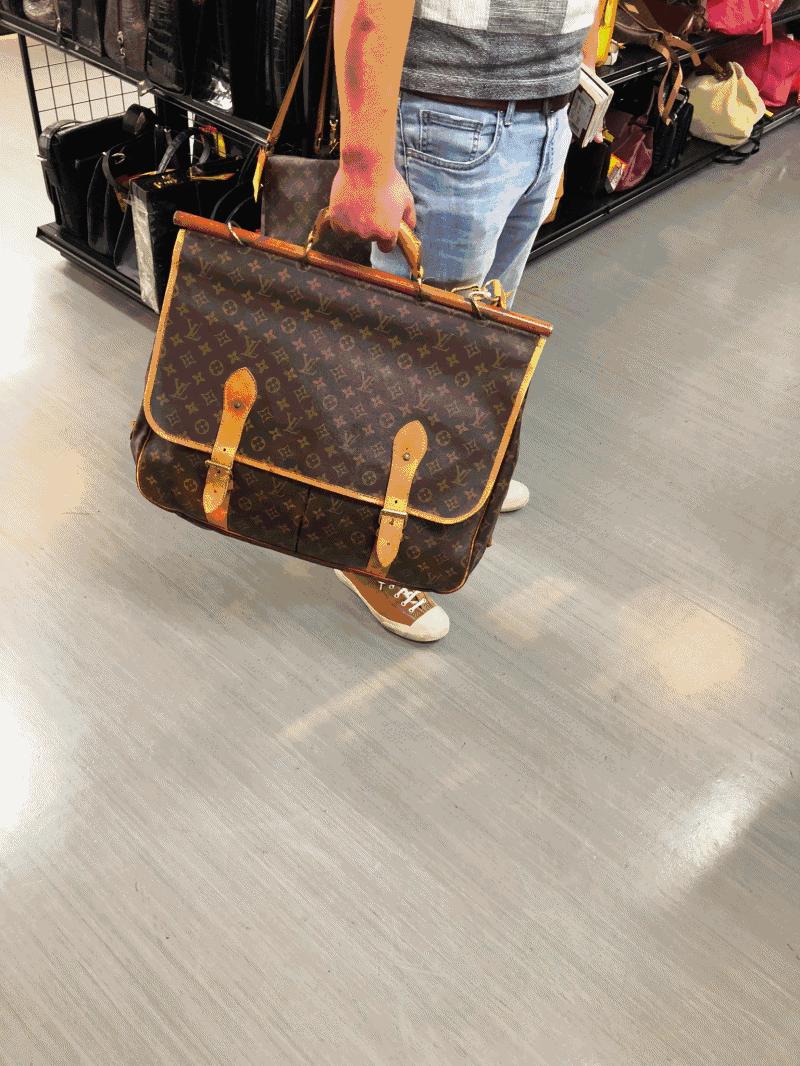 购物日记买东西,购物记完整版全集