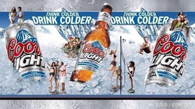 啤酒口感十大品牌排行榜,全球最具价值十大啤酒品牌