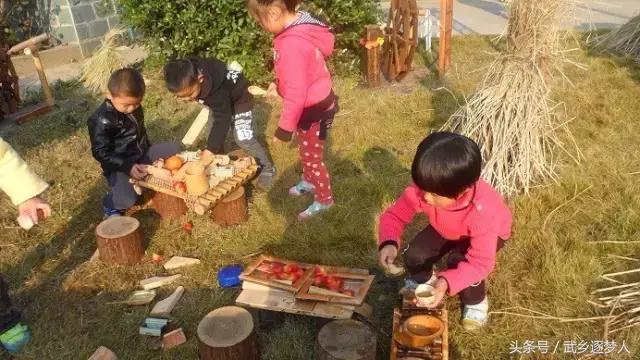 武乡儿歌,儿歌普通话顺口溜