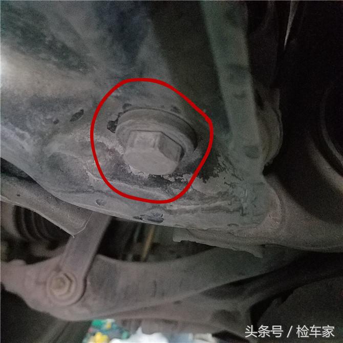 预算20万左右买什么二手车suv,20万左右适合家用二手奔驰suv