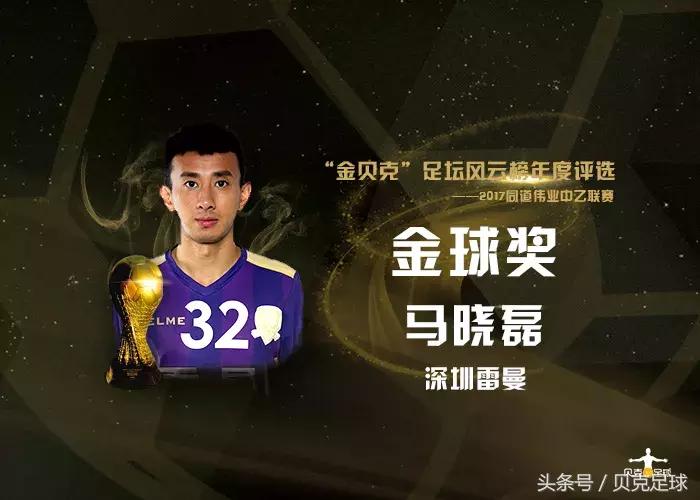 封神金鸡奖9项提名,封神第一部获金鸡奖9项提名