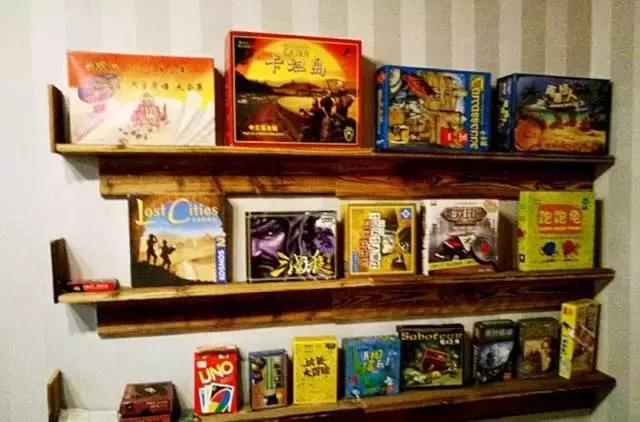 武汉最好玩的室内轰趴馆,武汉最好玩的轰趴馆