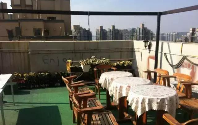 武汉最好玩的室内轰趴馆,武汉最好玩的轰趴馆