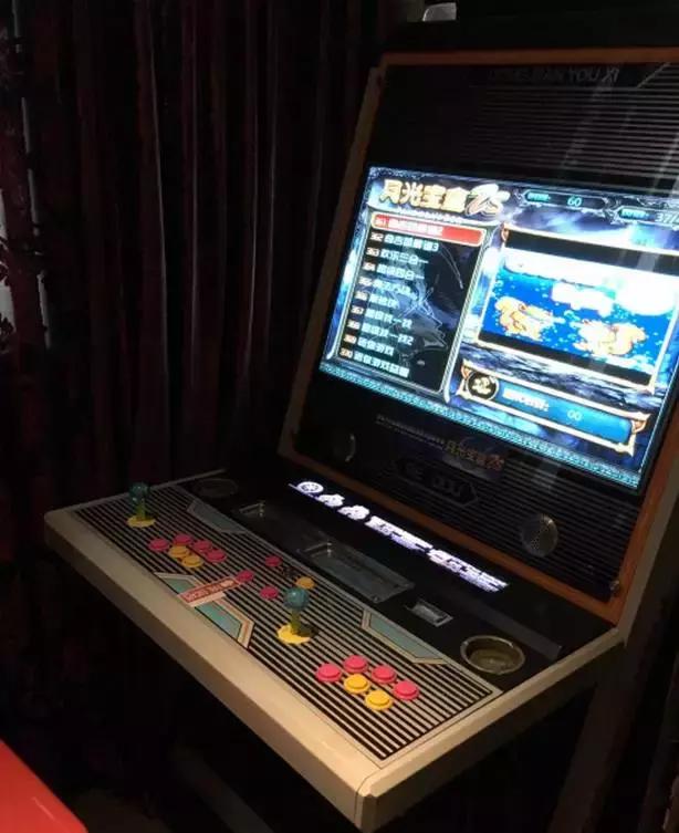 武汉最好玩的室内轰趴馆,武汉最好玩的轰趴馆