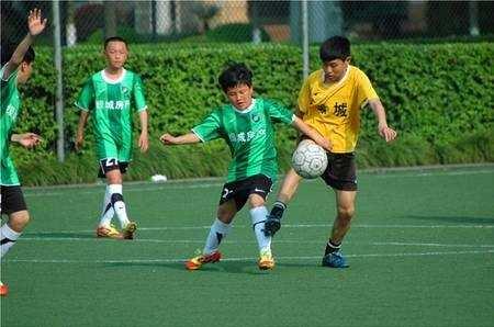 冰岛赢了阿根廷能出线吗,世界杯冰岛对战克罗地亚