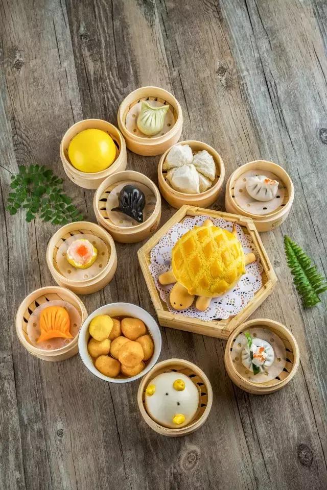 西安韩料高端餐厅排名前十,西安最狠的日料