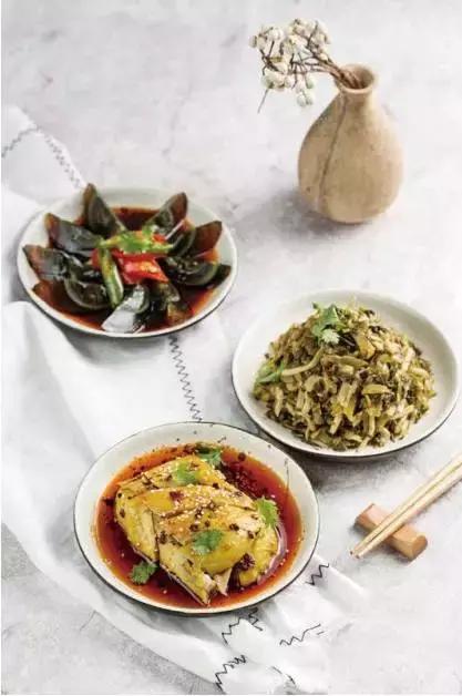 西安韩料高端餐厅排名前十,西安最狠的日料