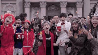 西安韩料高端餐厅排名前十,西安最狠的日料