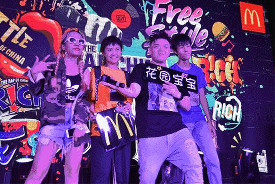 西安韩料高端餐厅排名前十,西安最狠的日料