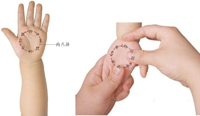 小儿吃积食了拉肚子还发烧怎么办,小儿积食不拉大便反复发烧怎么办