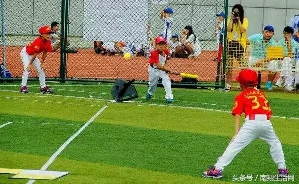 嘉定奥运会场地,嘉定区大型体育赛事