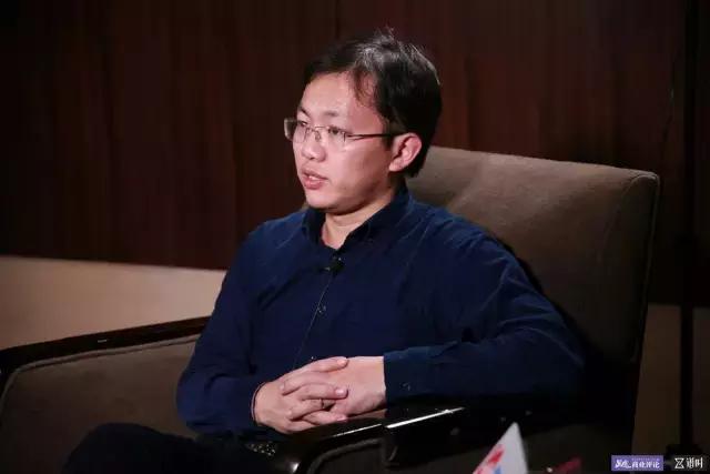 产业互联网如何找创业机会,互联网技术人员创业机会