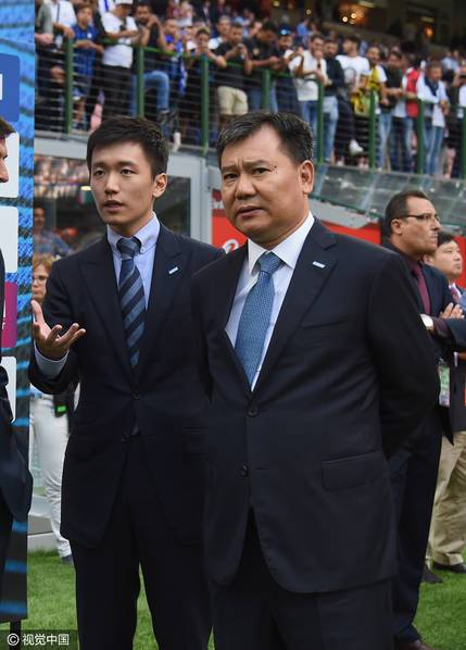 高质量富二代张康阳,张康阳汤珈铖