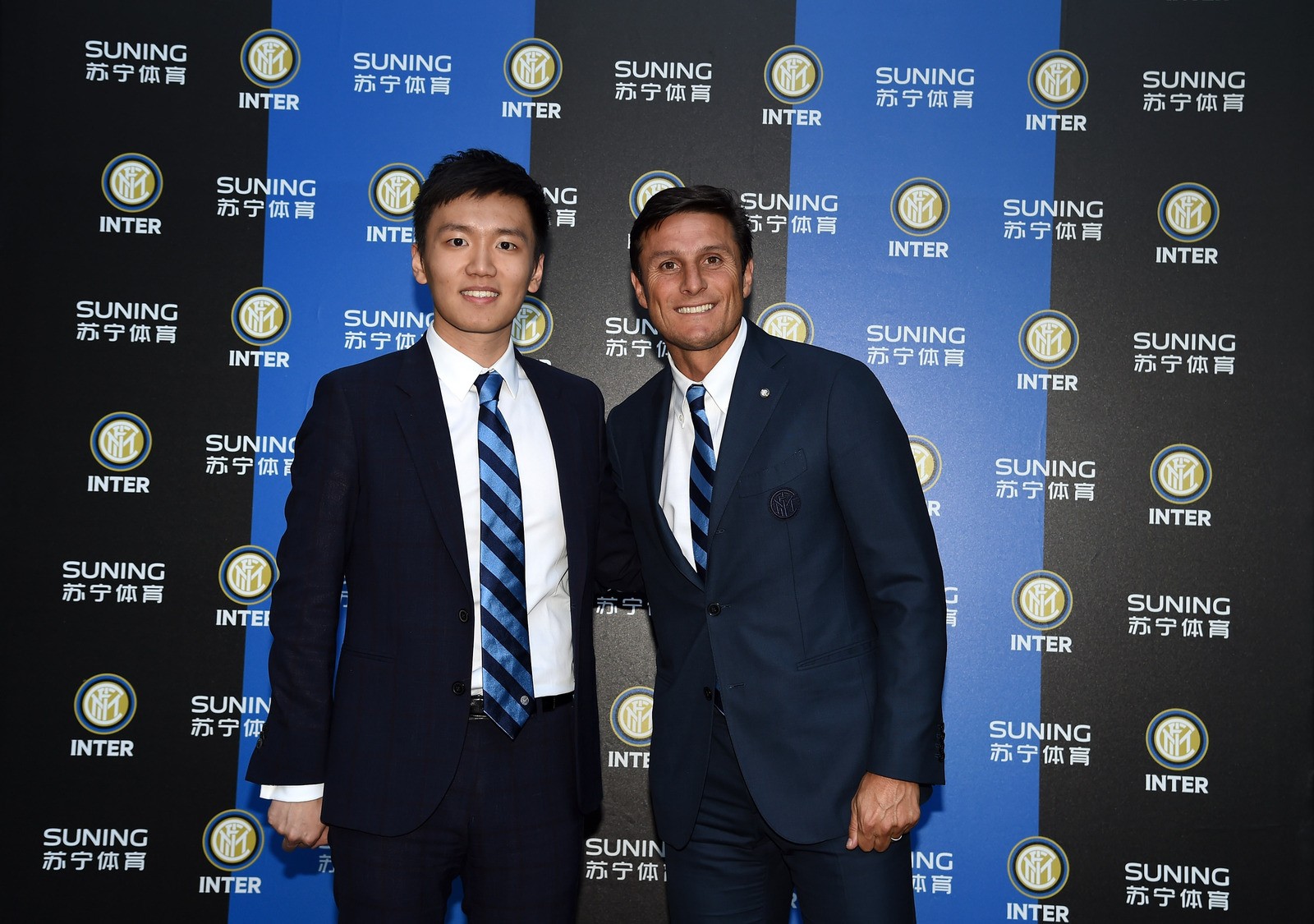 高质量富二代张康阳,张康阳汤珈铖