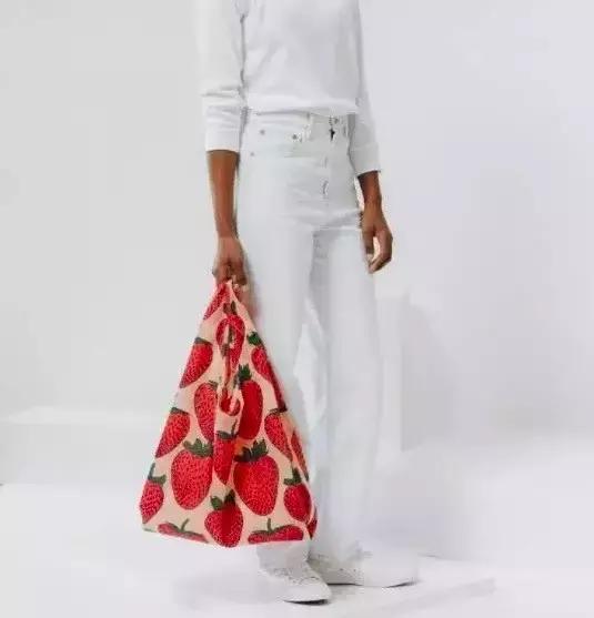 小学生秋游布包,幼儿园秋游布包