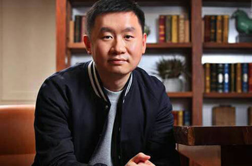 高质量富二代张康阳,张康阳汤珈铖