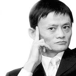 高质量富二代张康阳,张康阳汤珈铖