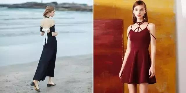 给我举例5个优秀的小众女装品牌,给我举例5个小众的优秀女装品牌