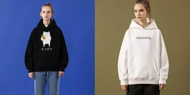 给我举例5个优秀的小众女装品牌,给我举例5个小众的优秀女装品牌