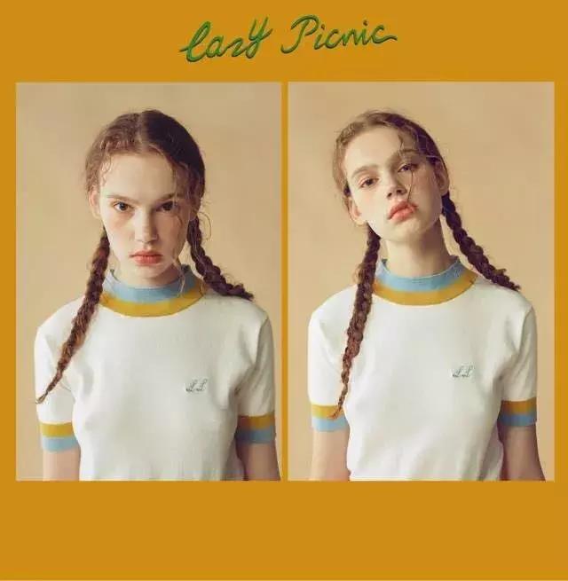 给我举例5个优秀的小众女装品牌,给我举例5个小众的优秀女装品牌