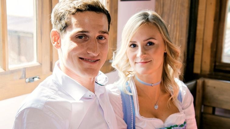 鲁迪超级慎重吗,鲁迪不要低估一颗冠军的心