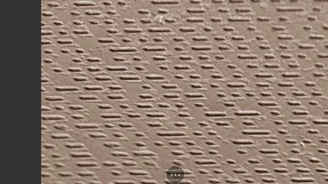 光盘存储原理,光盘是怎么存储数据的