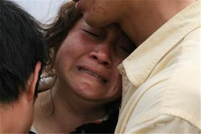 怪婆婆给儿媳妇坐月子,产妇生完宝宝后要在医院观察多久