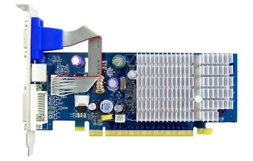 英伟达显卡型号详解,英伟达显卡有哪些型号