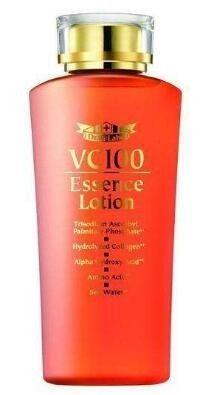 好用到爆的护肤国货,好用到爆的水乳