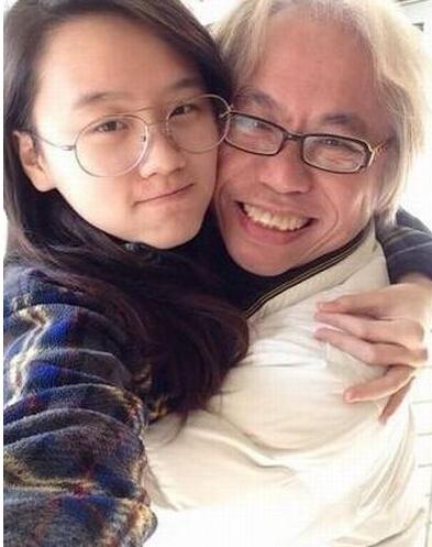 最易被戴绿帽子的7种男人，看看有没有你？