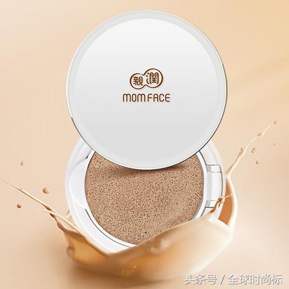 正确认识月经周期,月经周期长短取决于哪些原因